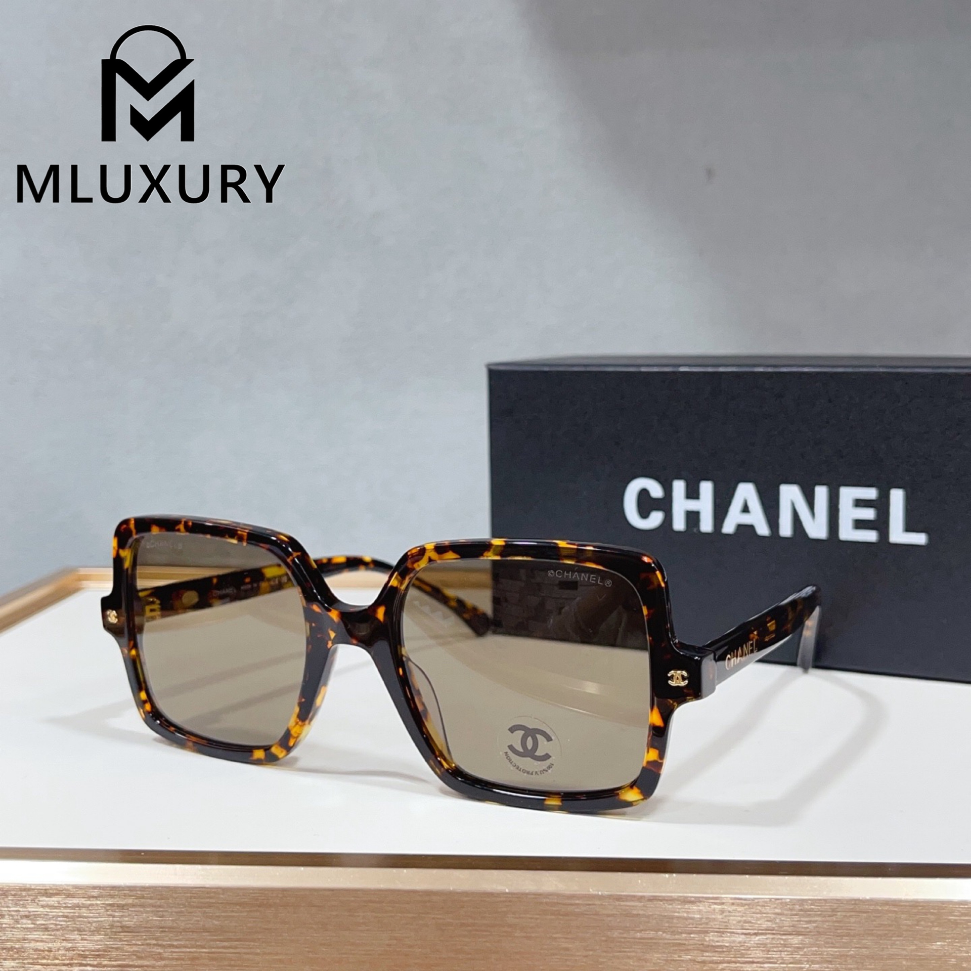 CHANEL 71773