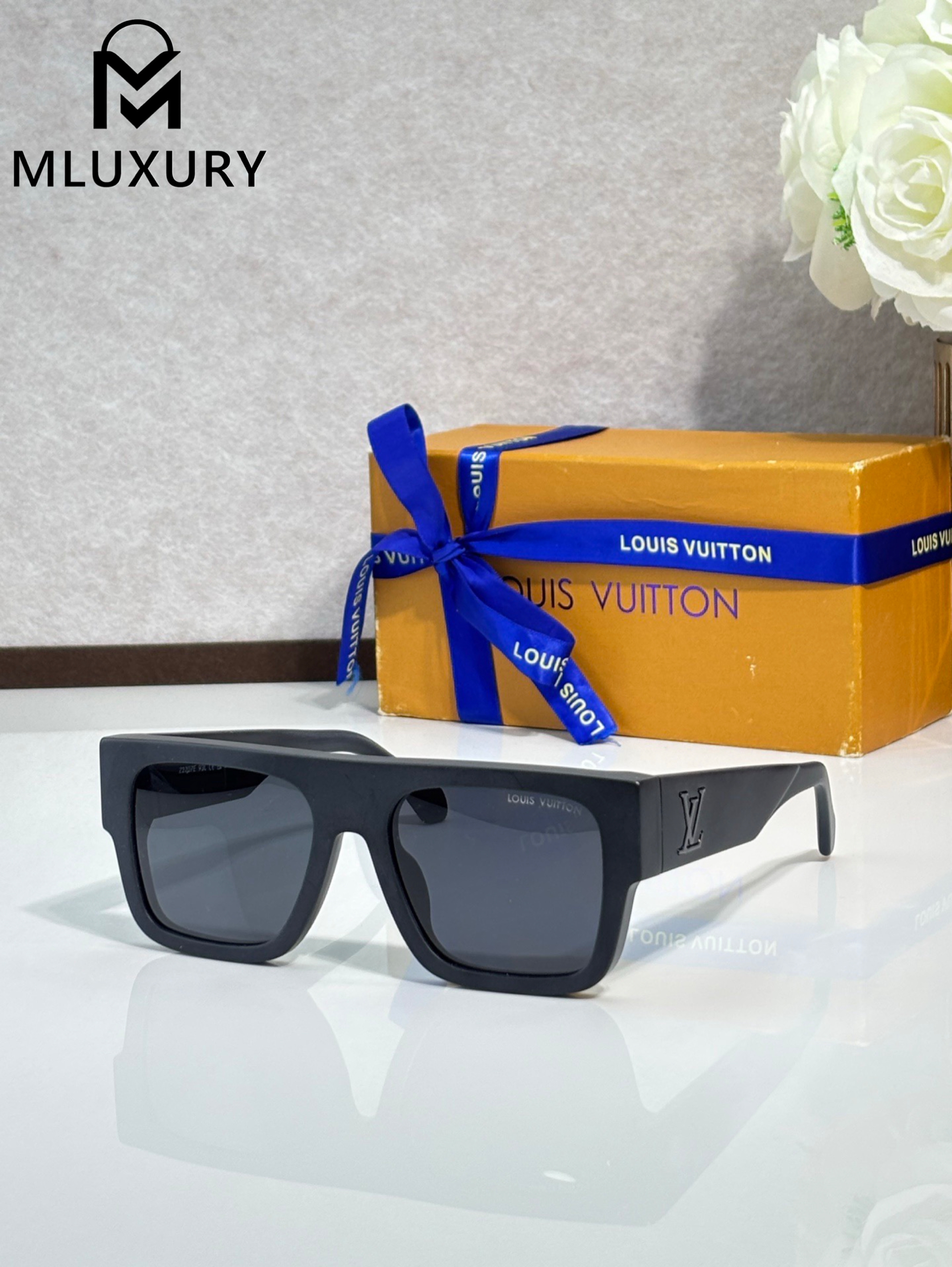 LOUIS VUITTON Z2707E
