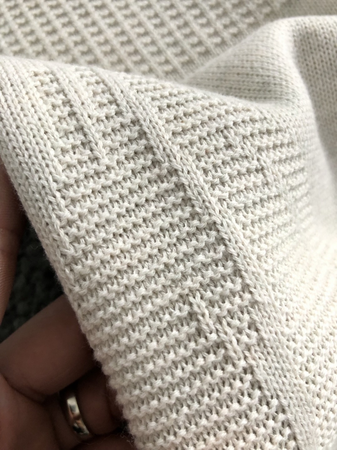 BRUNELLO CUCINELLI Autumn/Winter Old Money Knitwear