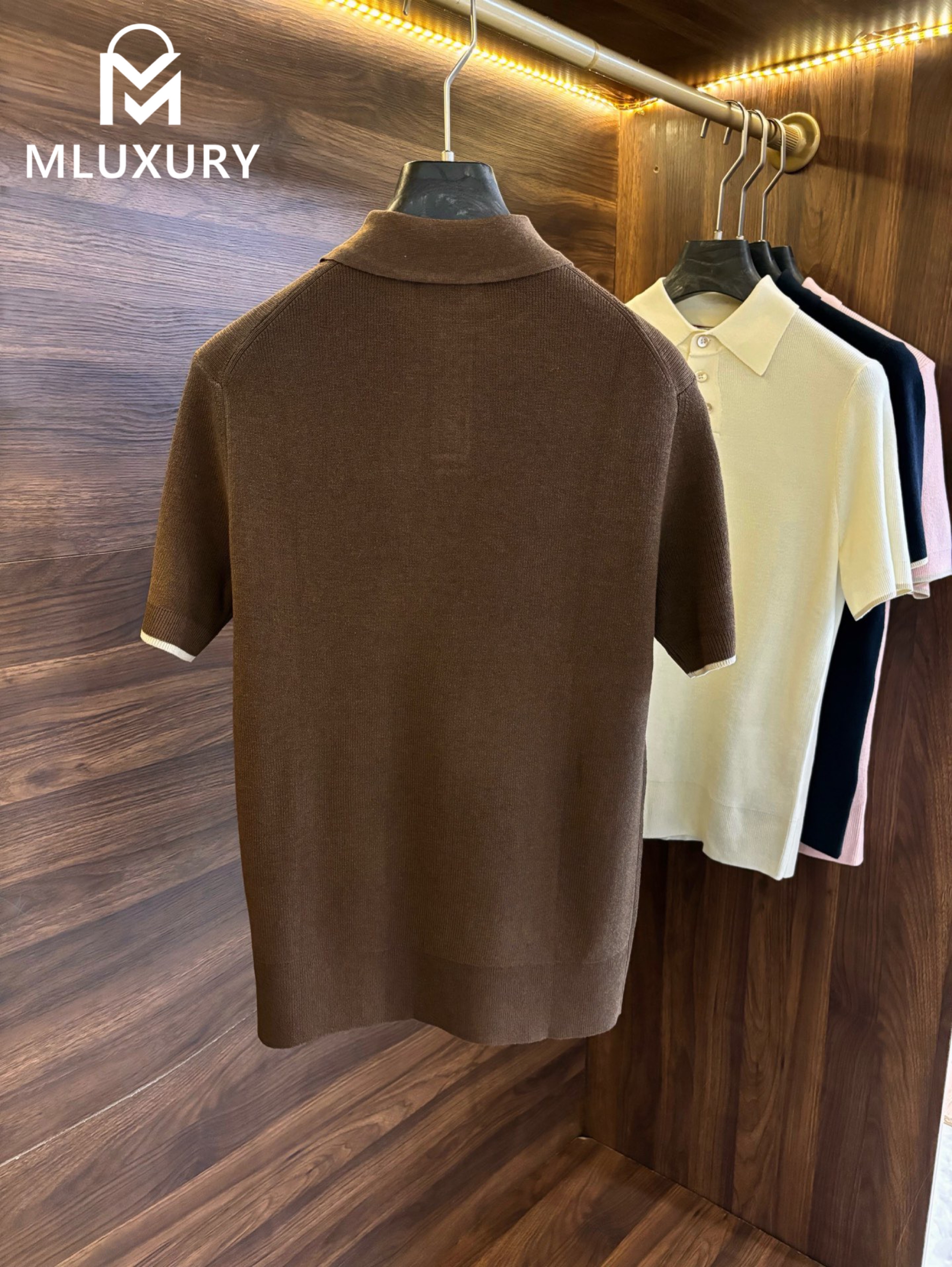 BRUNELLO CUCINELLI Knitwear