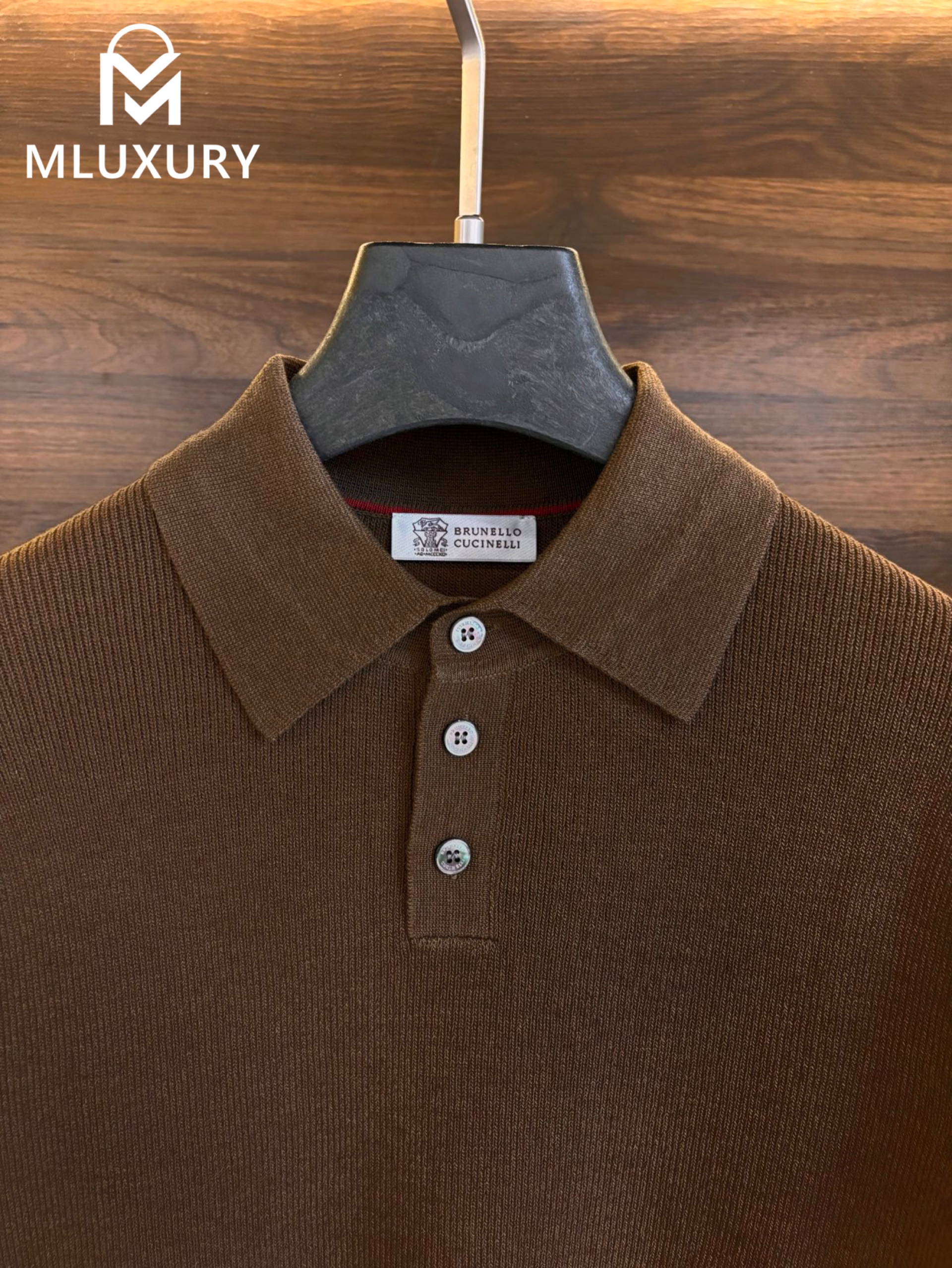 BRUNELLO CUCINELLI Knitwear