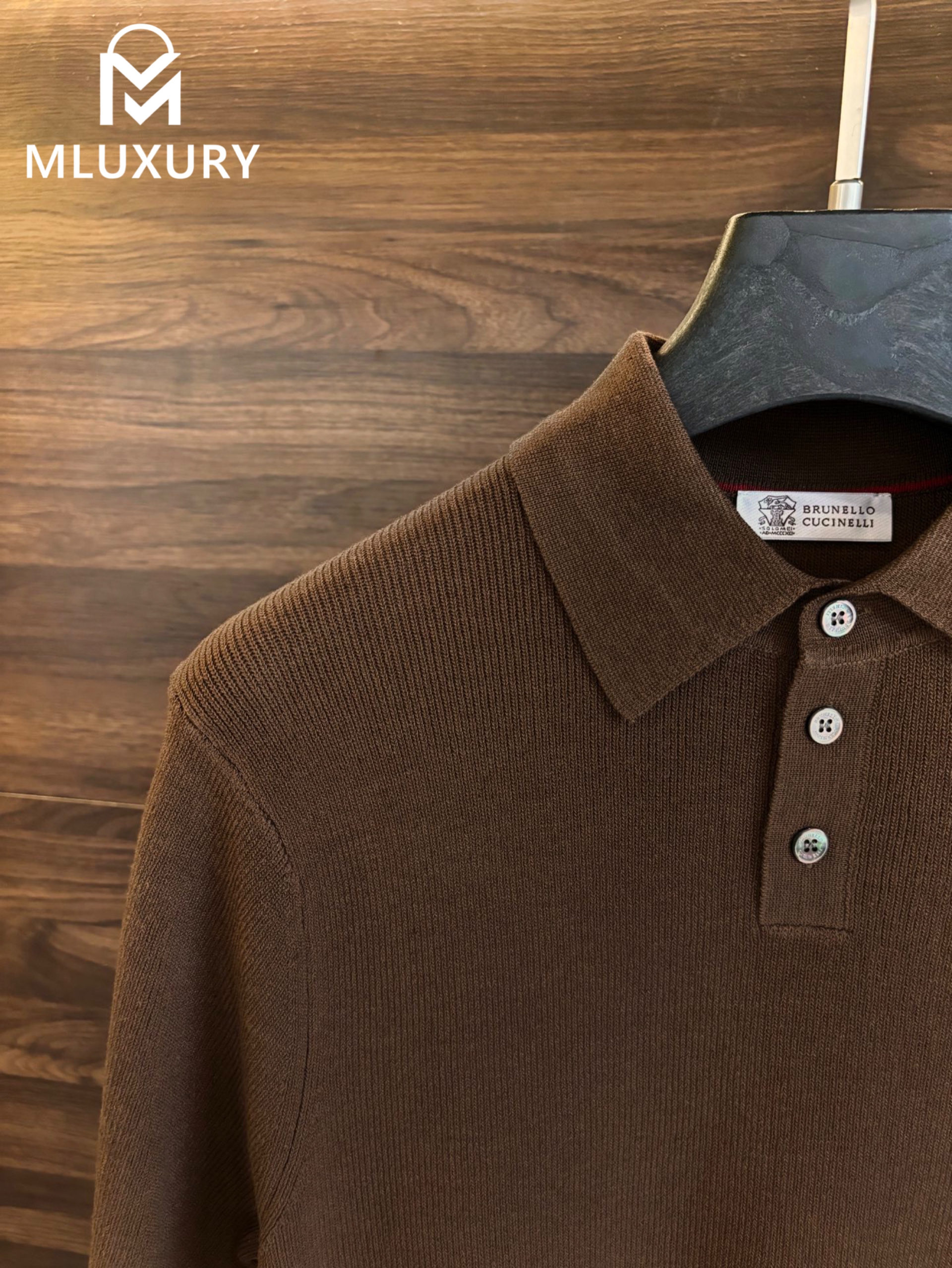 BRUNELLO CUCINELLI Knitwear