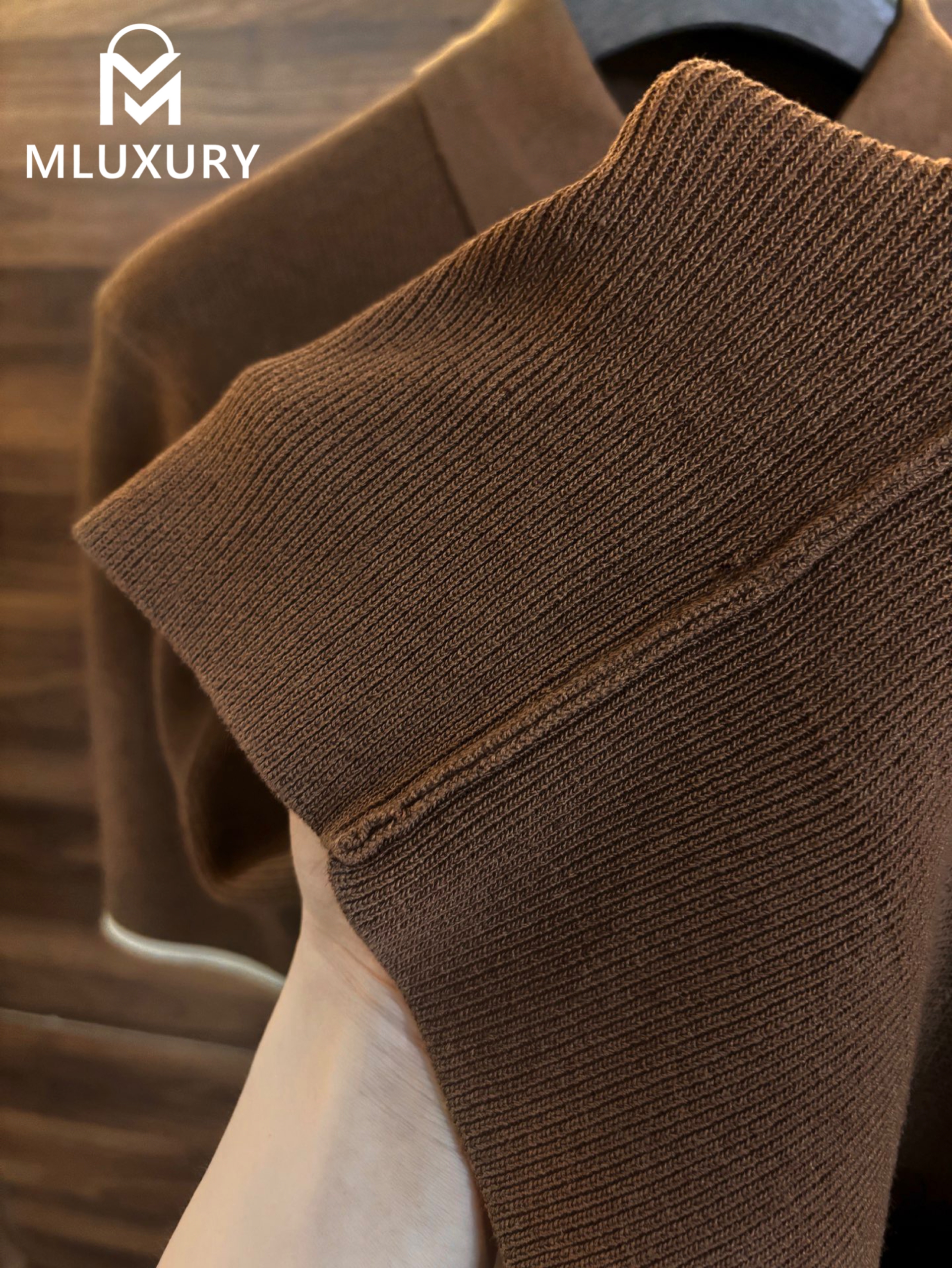 BRUNELLO CUCINELLI Knitwear