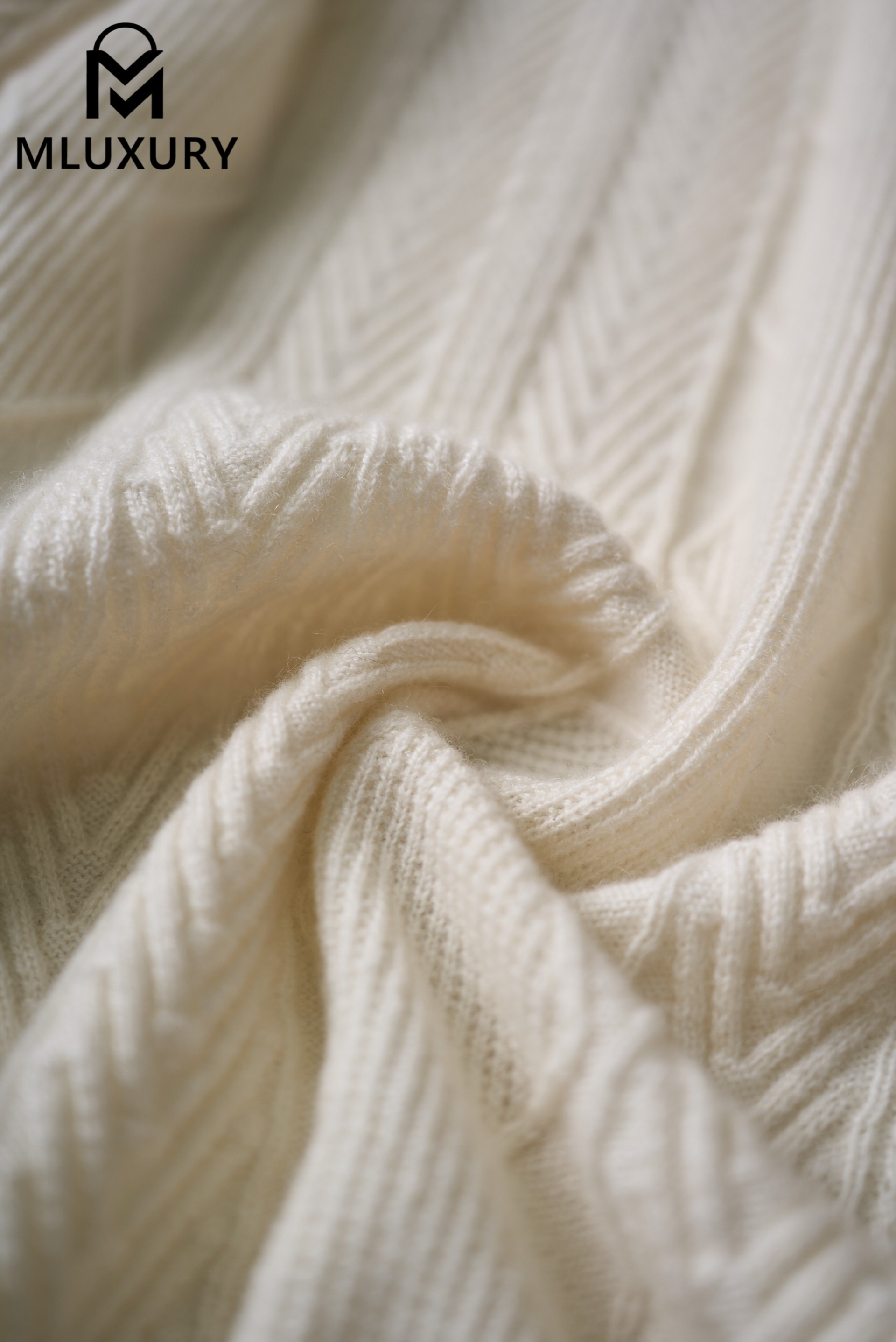 BRUNELLO CUCINELLI Cashmere Sweater