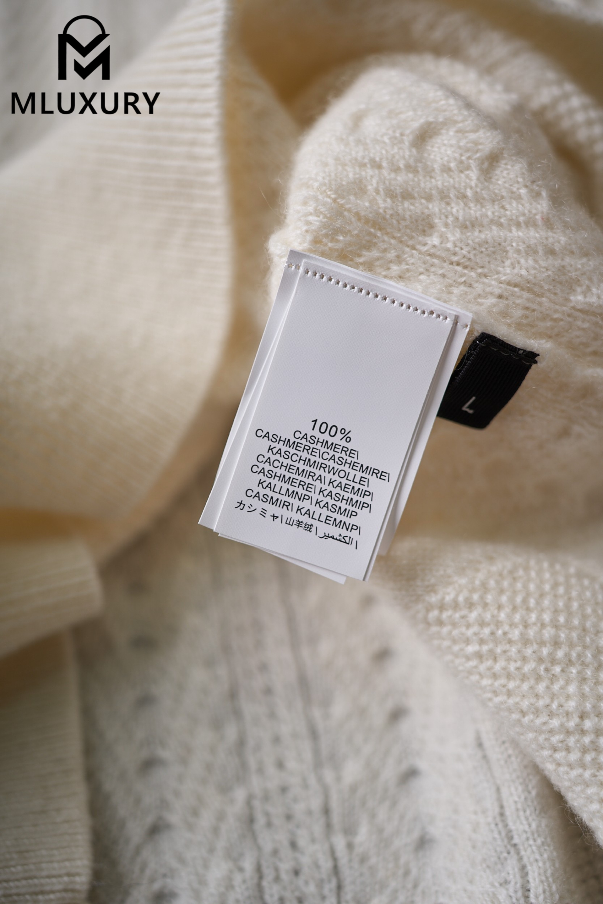 BRUNELLO CUCINELLI Cashmere Sweater