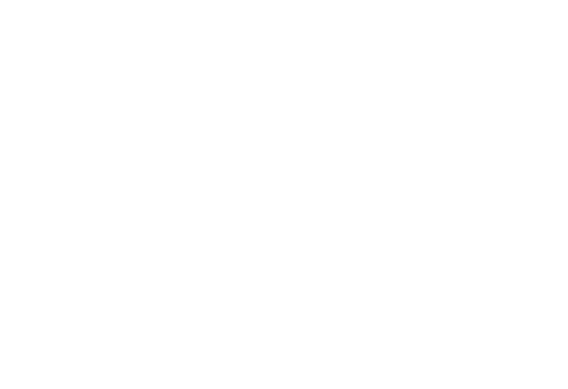 M Luxury